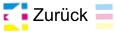 Zur�ck zu DIMANOS-Infos